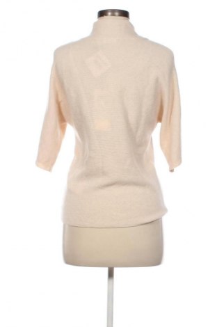 Damenpullover Gerry Weber, Größe XS, Farbe Beige, Preis € 97,99
