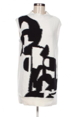 Damski sweter Gerry Weber, Rozmiar M, Kolor Kolorowy, Cena 459,99 zł