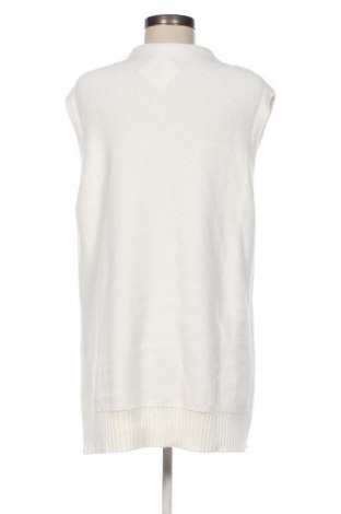 Damski sweter Gerry Weber, Rozmiar M, Kolor Kolorowy, Cena 459,99 zł