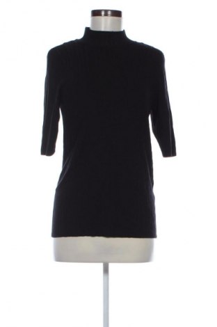 Damenpullover Gerry Weber, Größe M, Farbe Schwarz, Preis € 97,99