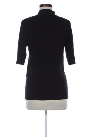 Damenpullover Gerry Weber, Größe M, Farbe Schwarz, Preis € 97,99