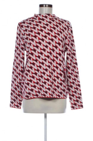 Női pulóver Gerry Weber, Méret M, Szín Sokszínű, Ár 30 249 Ft