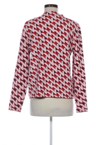 Női pulóver Gerry Weber, Méret M, Szín Sokszínű, Ár 30 249 Ft