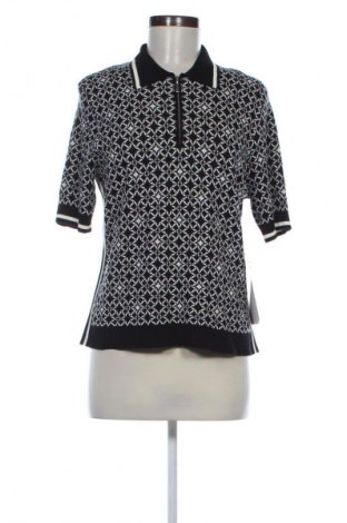 Damenpullover Gerry Weber, Größe M, Farbe Mehrfarbig, Preis 96,99 €