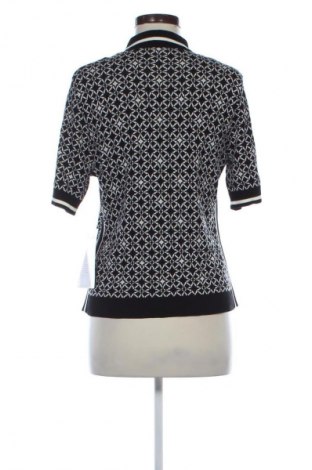 Damenpullover Gerry Weber, Größe M, Farbe Mehrfarbig, Preis 96,99 €