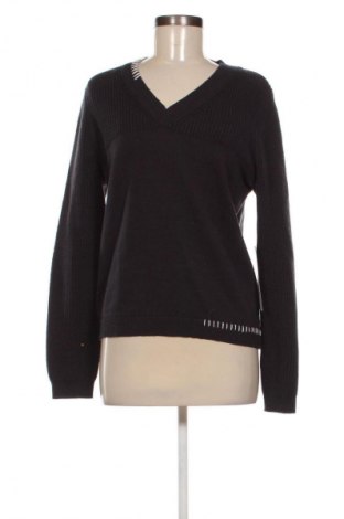 Női pulóver Gerry Weber, Méret M, Szín Fekete, Ár 37 689 Ft