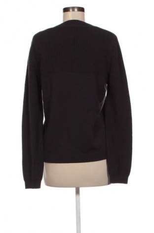 Női pulóver Gerry Weber, Méret M, Szín Fekete, Ár 37 689 Ft