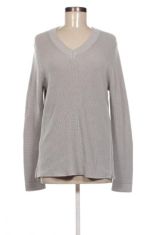 Damenpullover Gerry Weber, Größe M, Farbe Grau, Preis 96,99 €