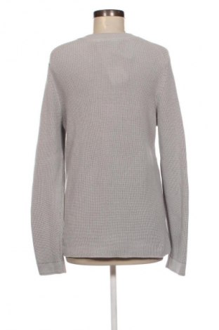 Damenpullover Gerry Weber, Größe M, Farbe Grau, Preis 96,99 €