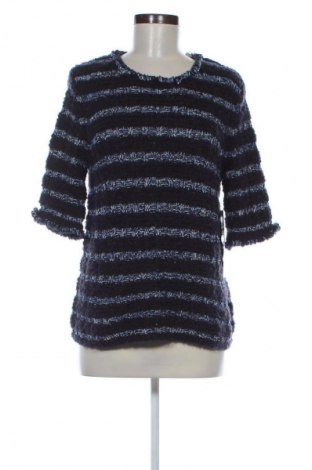 Damenpullover Gerry Weber, Größe M, Farbe Mehrfarbig, Preis € 78,99