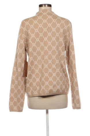 Damenpullover Gerry Weber, Größe M, Farbe Mehrfarbig, Preis 77,99 €