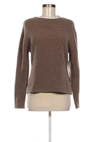 Damski sweter Gerry Weber, Rozmiar M, Kolor Brązowy, Cena 368,99 zł