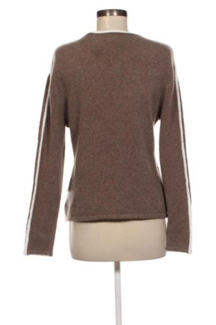 Damski sweter Gerry Weber, Rozmiar M, Kolor Brązowy, Cena 368,99 zł