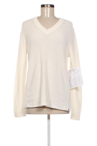 Dámsky pulóver Gerry Weber, Veľkosť M, Farba Biela, Cena  81,95 €