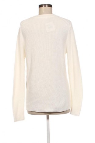 Dámsky pulóver Gerry Weber, Veľkosť M, Farba Biela, Cena  81,95 €