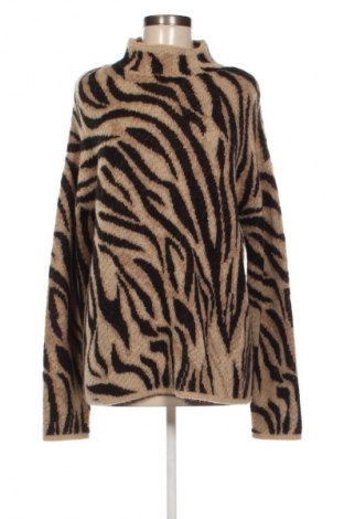 Női pulóver Gerry Weber, Méret M, Szín Sokszínű, Ár 37 689 Ft