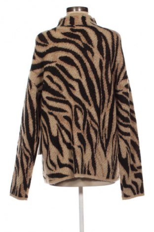 Női pulóver Gerry Weber, Méret M, Szín Sokszínű, Ár 37 689 Ft