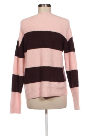 Damenpullover Gerry Weber, Größe M, Farbe Mehrfarbig, Preis € 97,99