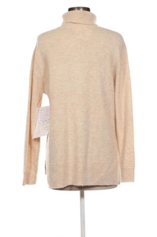 Damski sweter Gerry Weber, Rozmiar M, Kolor Beżowy, Cena 459,99 zł
