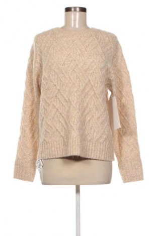 Női pulóver Gerry Weber, Méret M, Szín Bézs, Ár 37 689 Ft