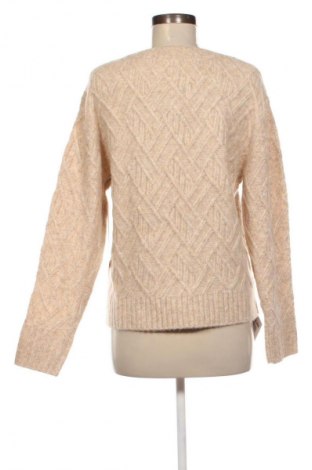 Női pulóver Gerry Weber, Méret M, Szín Bézs, Ár 37 689 Ft
