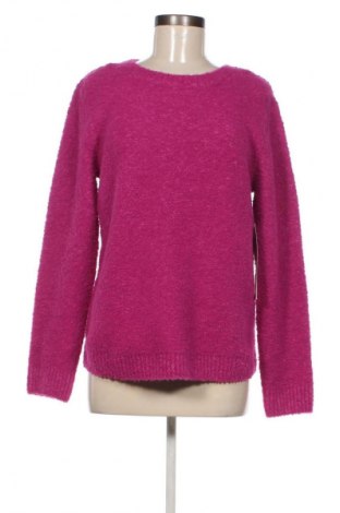 Dámský svetr Gerry Weber, Velikost M, Barva Růžová, Cena  2 279,00 Kč