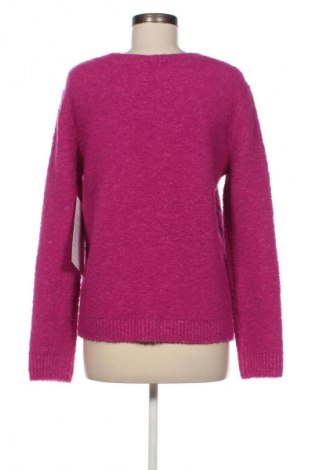 Dámský svetr Gerry Weber, Velikost M, Barva Růžová, Cena  2 279,00 Kč