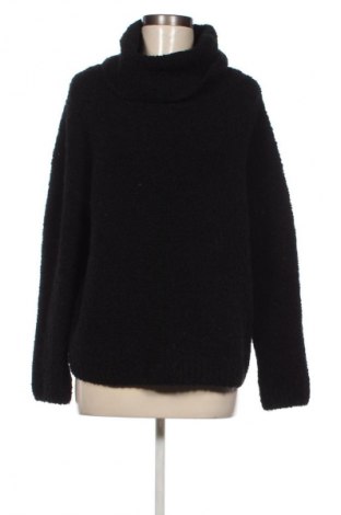 Női pulóver Gerry Weber, Méret M, Szín Fekete, Ár 30 249 Ft
