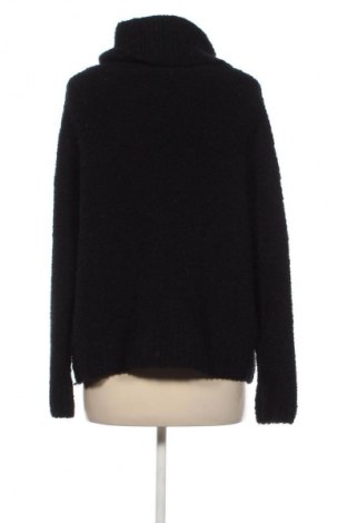 Női pulóver Gerry Weber, Méret M, Szín Fekete, Ár 30 249 Ft
