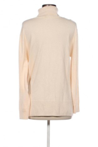 Pulover de femei Gerry Weber, Mărime M, Culoare Bej, Preț 388,99 Lei