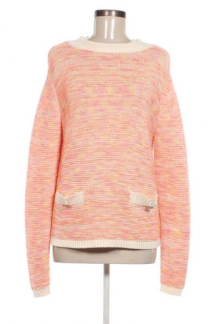 Női pulóver Gerry Weber, Méret M, Szín Sokszínű, Ár 30 249 Ft
