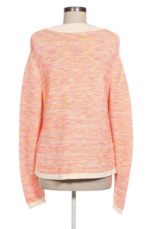 Női pulóver Gerry Weber, Méret M, Szín Sokszínű, Ár 30 249 Ft