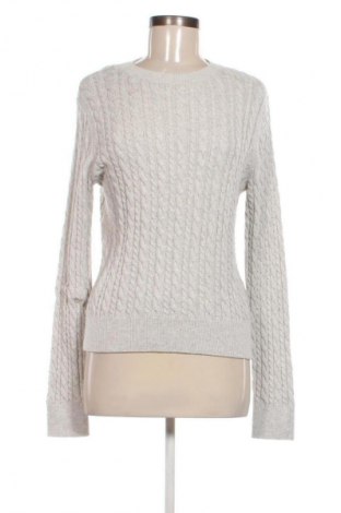 Damski sweter Gerry Weber, Rozmiar M, Kolor Szary, Cena 368,99 zł