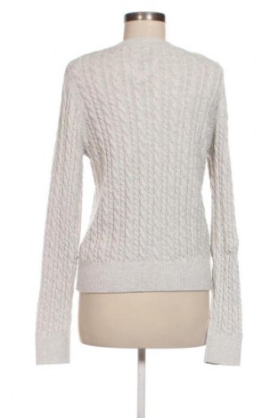 Damski sweter Gerry Weber, Rozmiar M, Kolor Szary, Cena 368,99 zł