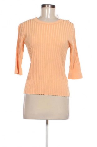 Damski sweter Gerry Weber, Rozmiar M, Kolor Pomarańczowy, Cena 368,99 zł