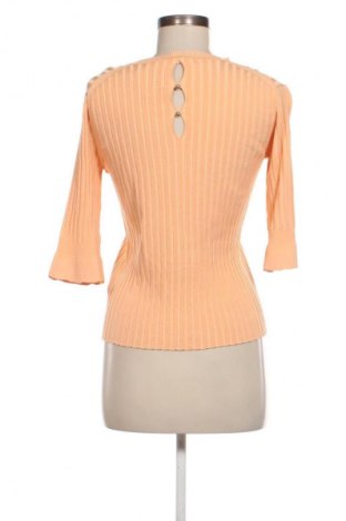 Damski sweter Gerry Weber, Rozmiar M, Kolor Pomarańczowy, Cena 368,99 zł