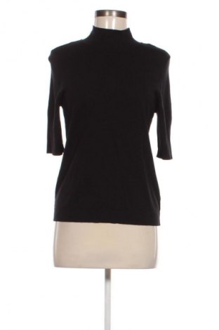 Damenpullover Gerry Weber, Größe M, Farbe Schwarz, Preis € 97,99