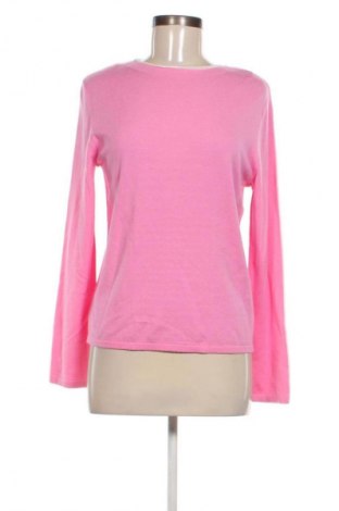 Damski sweter Gerry Weber, Rozmiar M, Kolor Różowy, Cena 459,99 zł