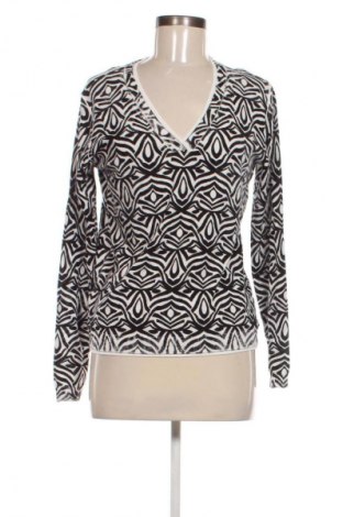 Dámsky pulóver Gerry Weber, Veľkosť M, Farba Viacfarebná, Cena  65,95 €
