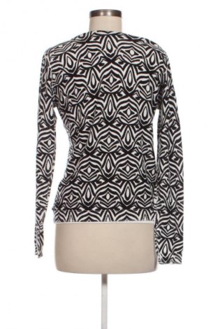 Dámsky pulóver Gerry Weber, Veľkosť M, Farba Viacfarebná, Cena  65,95 €