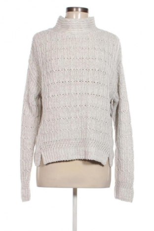 Дамски пуловер Gerry Weber, Размер M, Цвят Сив, Цена 117,99 лв.