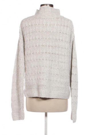 Дамски пуловер Gerry Weber, Размер M, Цвят Сив, Цена 117,99 лв.