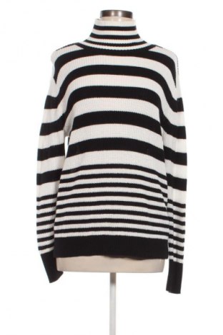 Damski sweter Gerry Weber, Rozmiar M, Kolor Kolorowy, Cena 368,99 zł