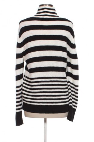 Damski sweter Gerry Weber, Rozmiar M, Kolor Kolorowy, Cena 368,99 zł