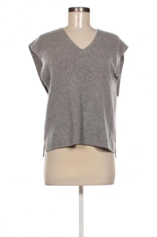 Damenpullover Gerry Weber, Größe M, Farbe Grau, Preis € 97,99