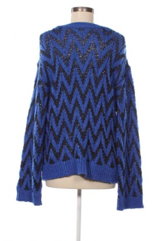 Damenpullover Gerry Weber, Größe 3XL, Farbe Mehrfarbig, Preis € 97,99