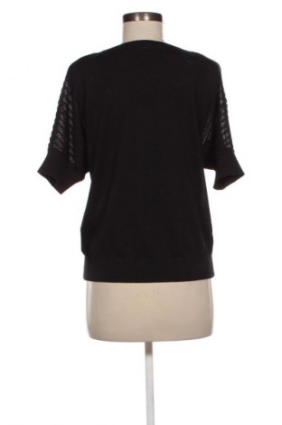 Pulover de femei Gerry Weber, Mărime M, Culoare Negru, Preț 388,99 Lei