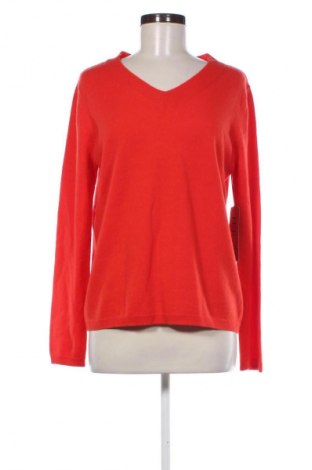 Női pulóver Gerry Weber, Méret M, Szín Narancssárga
, Ár 30 249 Ft