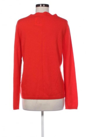Női pulóver Gerry Weber, Méret M, Szín Narancssárga
, Ár 30 249 Ft