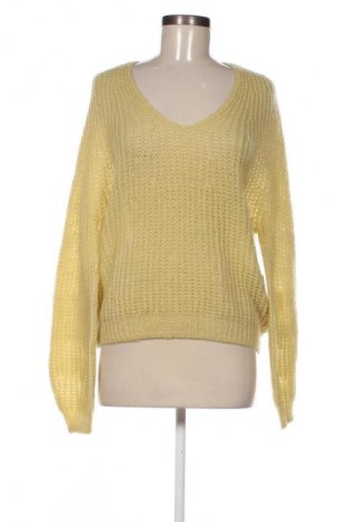 Pulover de femei Gerry Weber, Mărime M, Culoare Verde, Preț 484,99 Lei